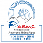 Lire la suite à propos de l’article ASSEMBLÉE GÉNÉRALE