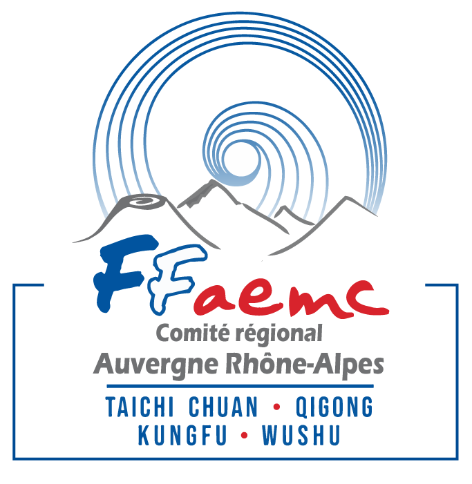 Comité Régional AURA – FFAEMC