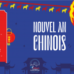 Lire la suite à propos de l’article Nouvel An chinois 2026 – Mardi 17 février